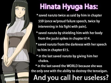 Rule 34 / hyuuga